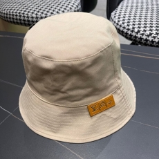 Louis Vuitton Caps